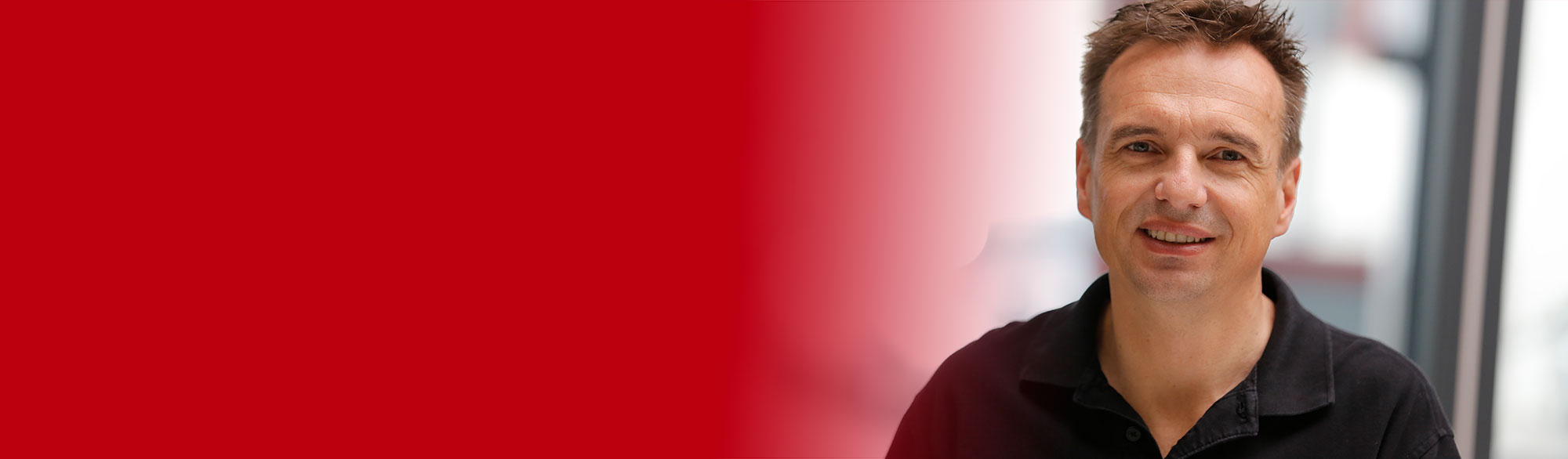 Header Produktneuheiten