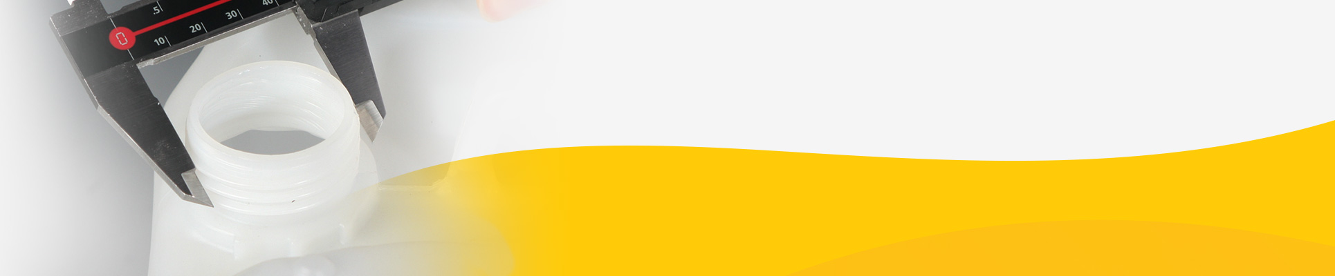 b.safe Header Technische Infos