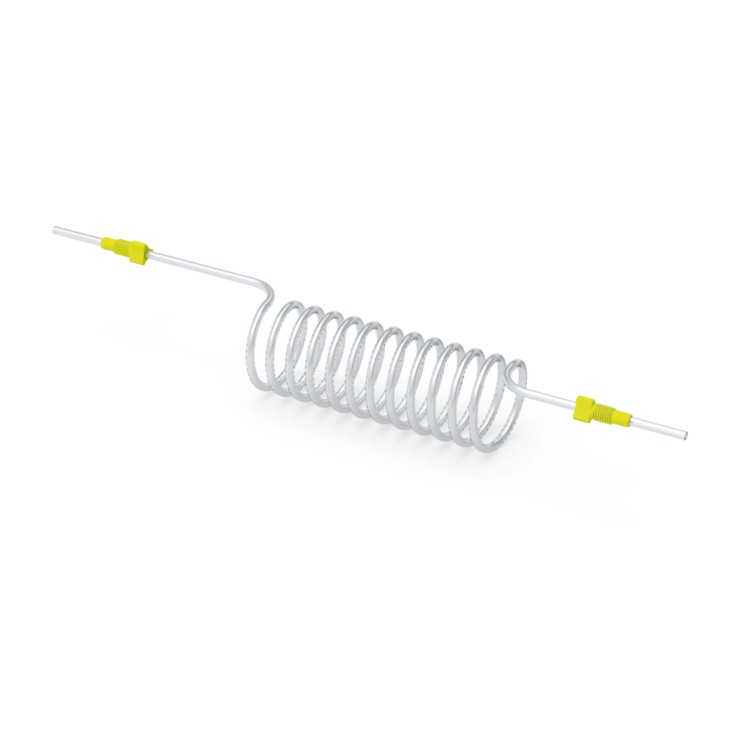 Wendelschläuche | b.safe