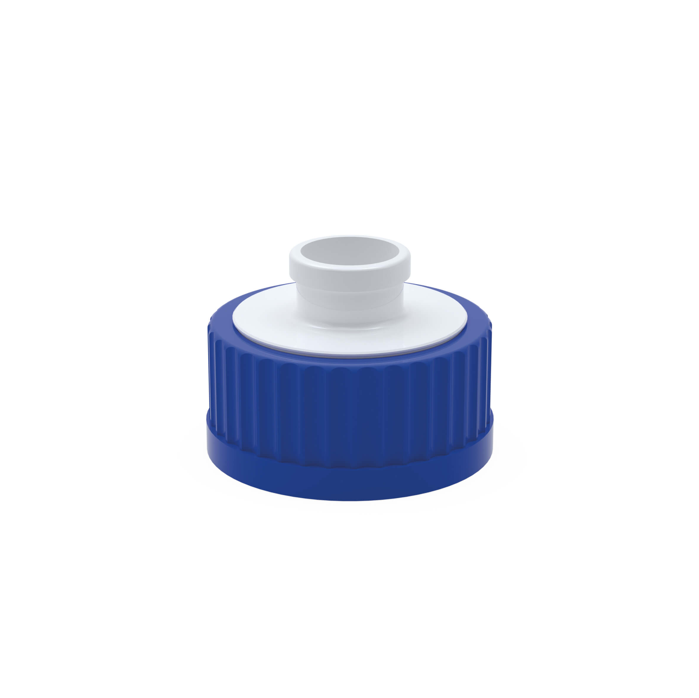 Schliff-GL-Adapter | BOLA