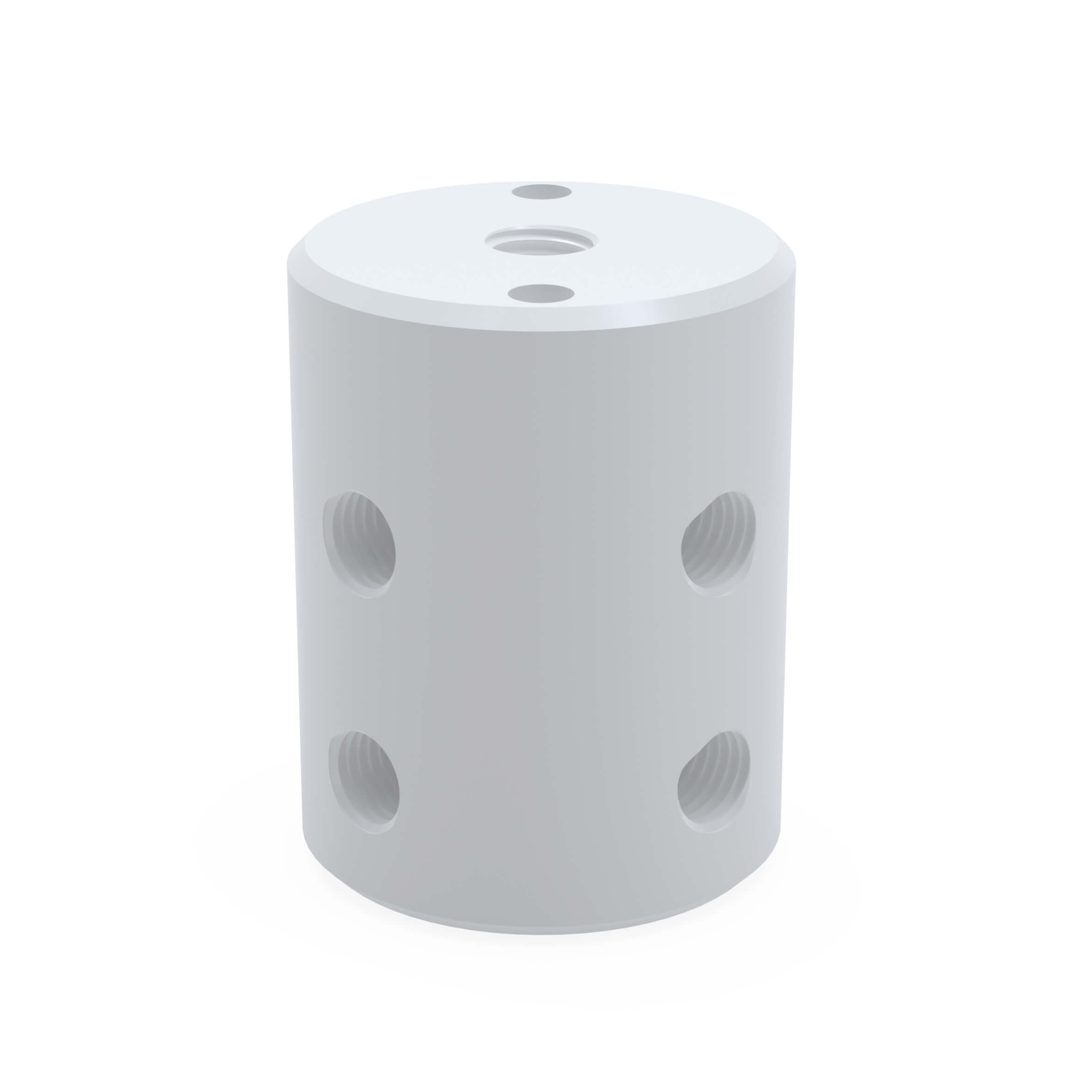 Mini-Verteiler | BOLA