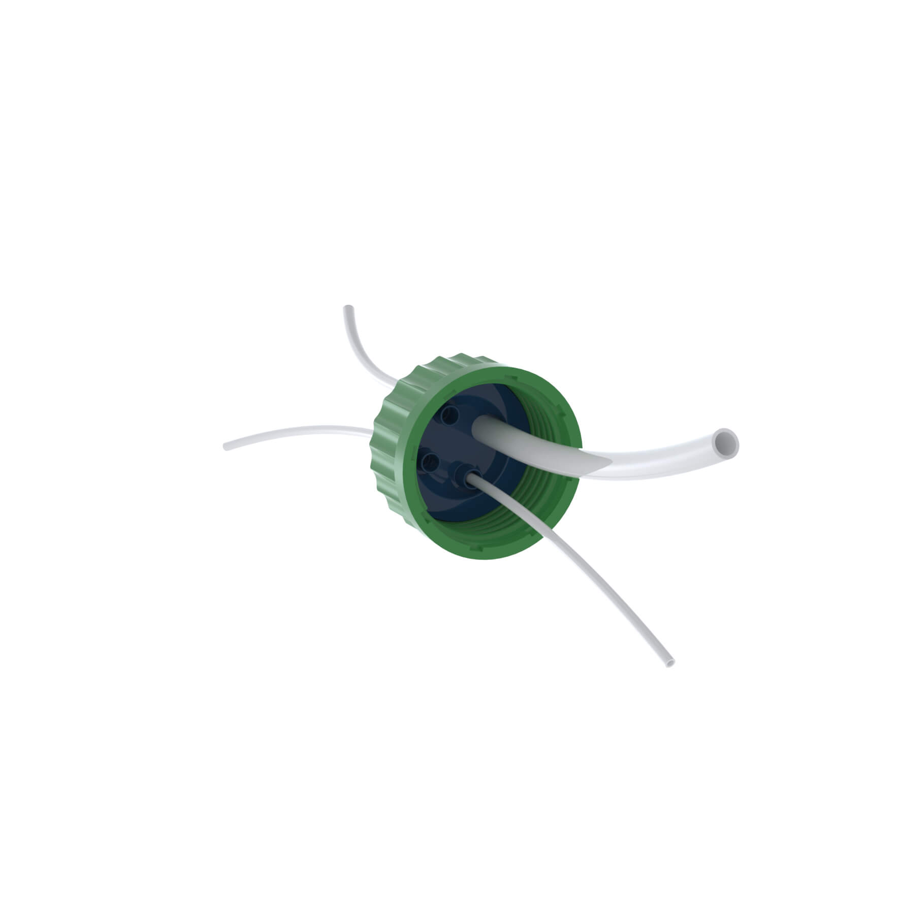 HPLC-Flaschenverteiler | BOLA