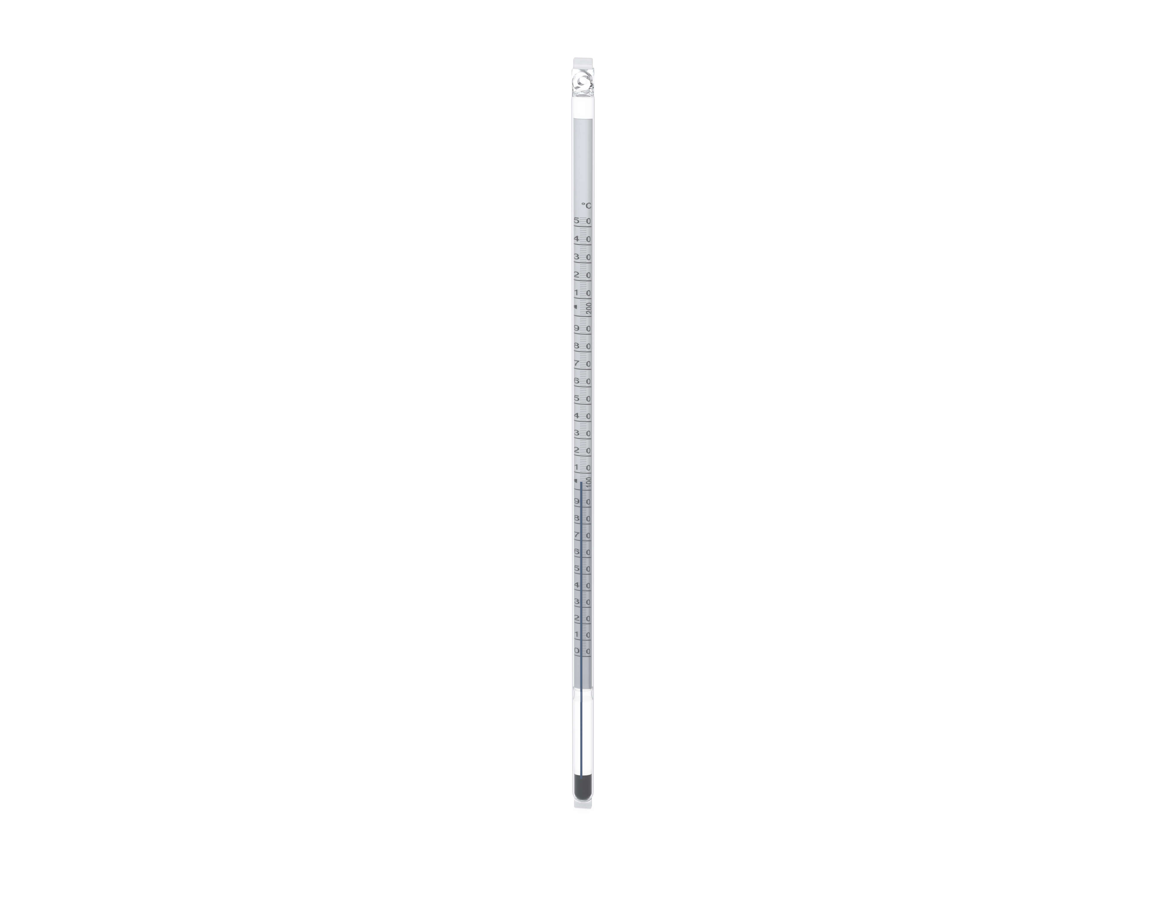 Destillations-Thermometer | BOLA