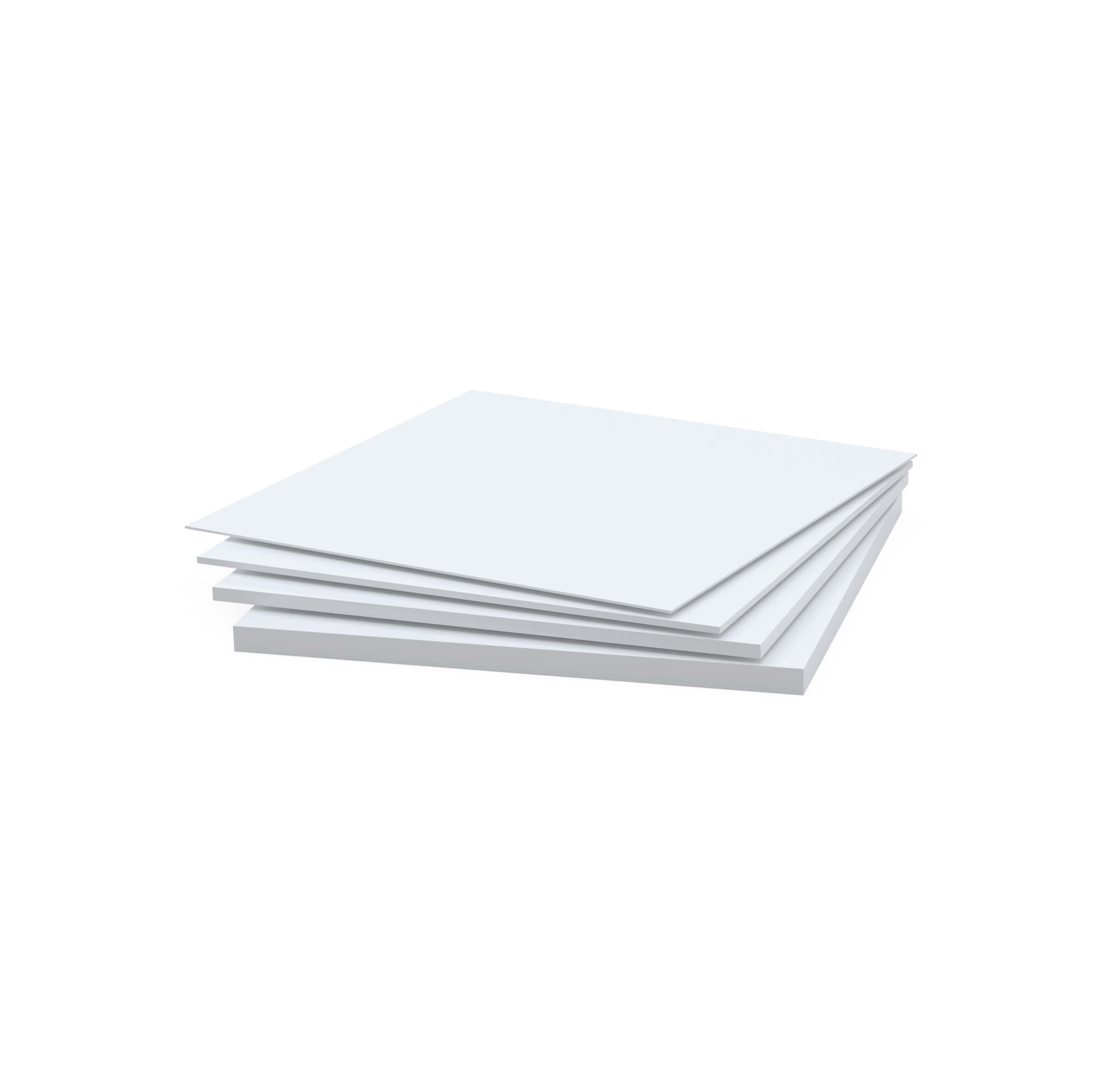 Platten | BOLA