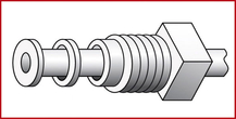 What you should know about the BOLA HPLC Screw Joint System