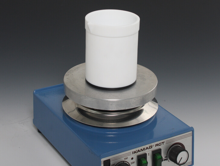 Thermo-Becher | BOLA