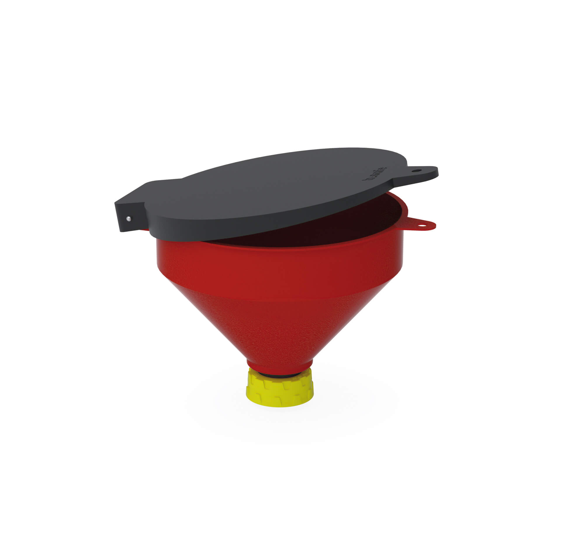 Trichter 250 | b.safe
