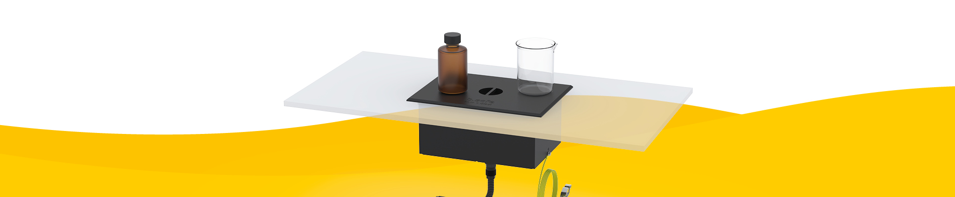 The advantages of our Sinks
