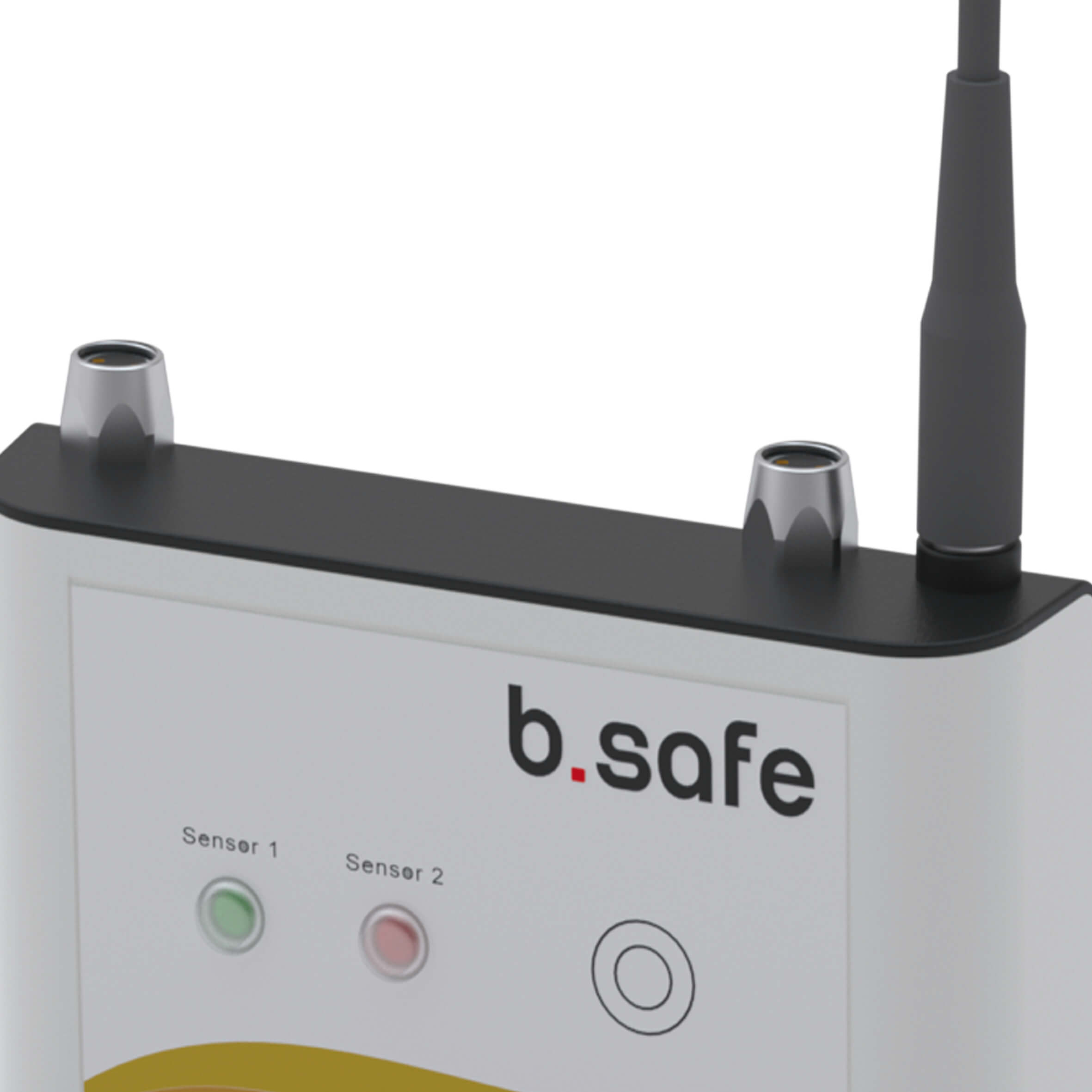 Mini-Display Table | b.safe