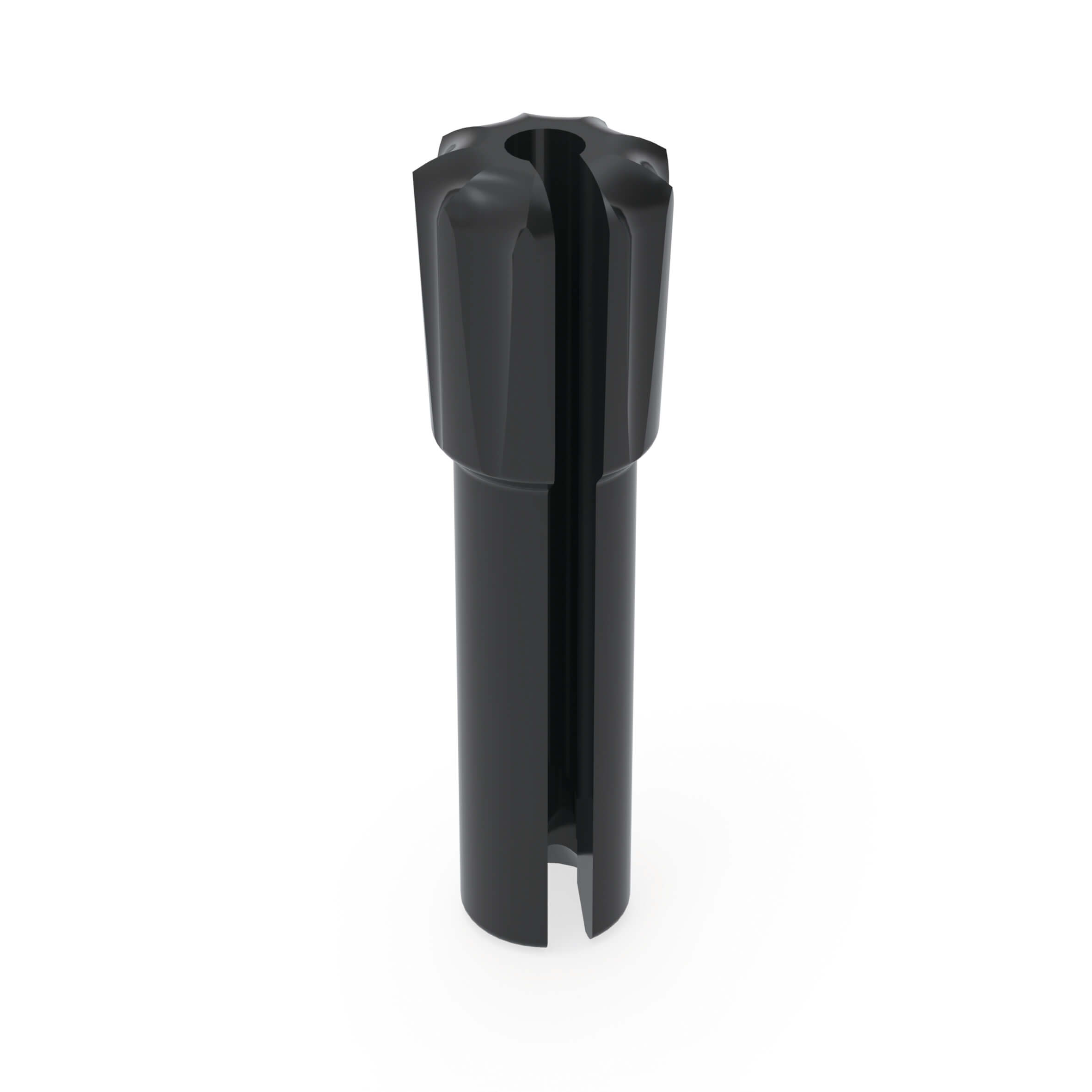 Montageschlüssel für Fittings | b.safe